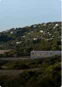 Hover img4