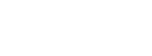 Logo (10)