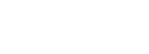 Logo (11)