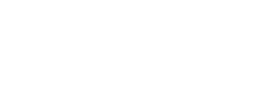 Logo (12)