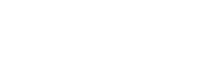 Logo (4)
